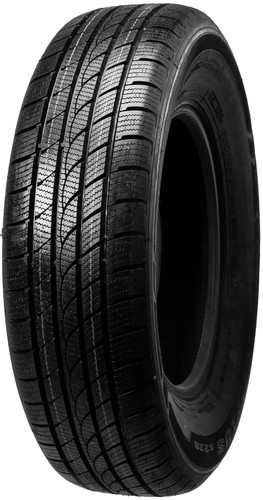 225 r15c 112 110r - 225/70,