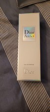 Dior Addict Eau De Parfum