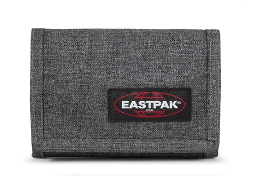 Portemonnaie crew eastpak - crew,