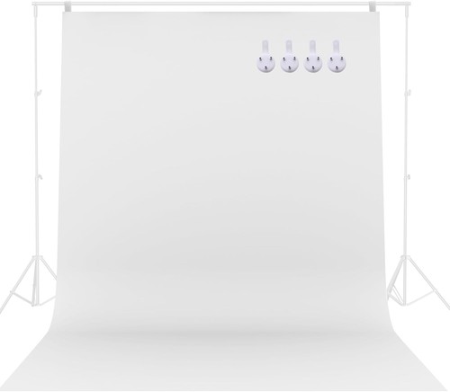 Fotohintergrund stoff 2x3m - fotohintergrund,