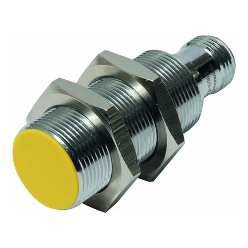 Turck induktiver sensor - induktiver,