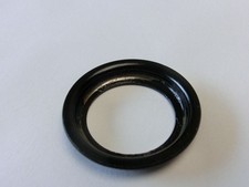 Ersatzteil 1x Lagerschale Lenker Kick Scooter Roller Denver 65110 Elektroroller