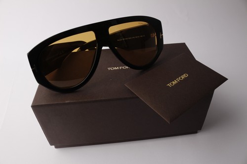 Tom ford unisex sonnenbrille - unisex,