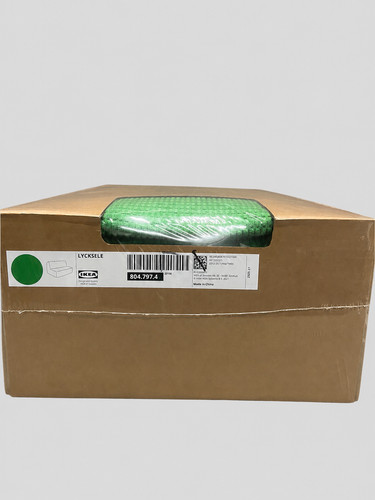 Ikea lycksele bezug für - ikea,