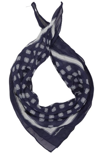 Windsor schal damen - schal, tuch