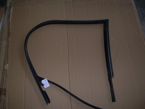 Audi typ 89 - 80,