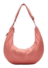 LIEBESKIND BERLIN Moon Nylon