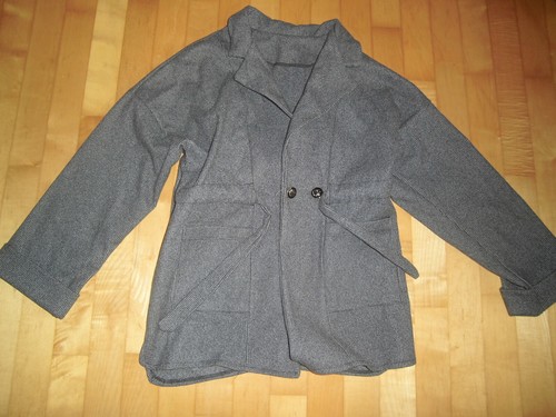 Jacke jacket damen - jacke,