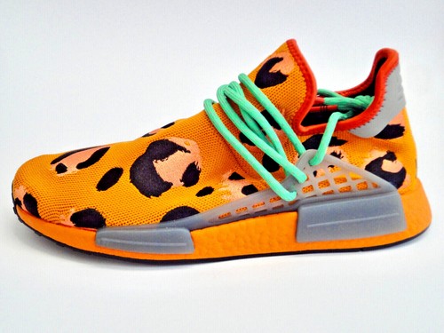 Adidas nmd pharrell - hu,
