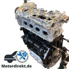 Instandsetzung Motor 274.920 Mercedes E 200 T-Model S212 2.0 L 184 PS Reparatur
