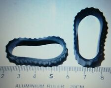 18St. miniketten, Baggerraupen NZG 1/50, minibagger Panzer, Kettenfahrzeug 