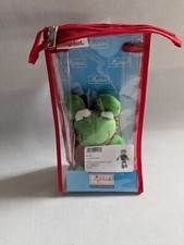 SIGIKID  49185 Flip Flap