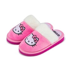 Hello kitty mädchen - hello,