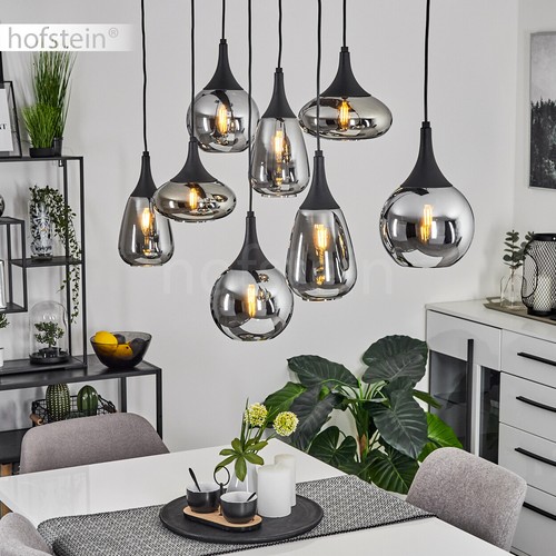 Ess wohn schlaf zimmer - wohn,