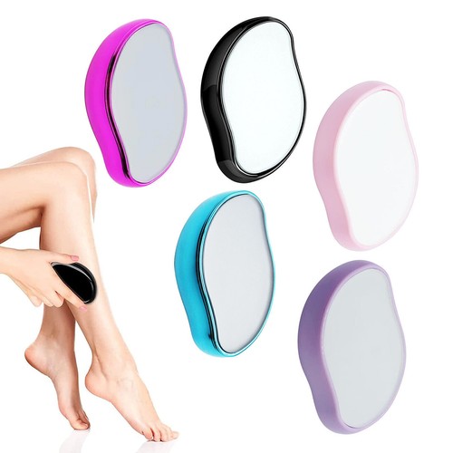 Stück nano glas - stück,
