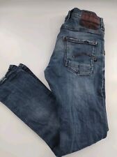 G-Star Jeans Herren W33 L34
