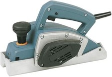 Virutex CE89E Scherhobel - Ref