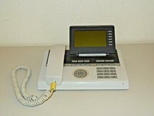 Siemens OpenStage 40 HFA