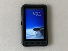 Winmate M700DM4 Rugged Tablet PC 7" mit Dockingstation