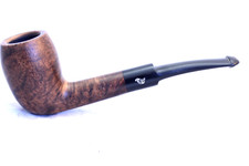 Pfeife, Pipe, Pipa BIG-BEN