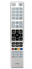 CT-8035 TV-Fernbedienung f??r Toshiba 32D3453DB 32 W3453DB 40L3451DB 40L3453DB