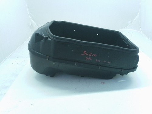 Suzuki burgman 400 06 - 400, 01