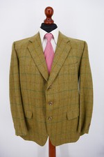 Ermenegildo Zegna Herbst