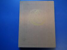 Märchenbuch: Märchen aus dem Bilderbuch Vladislav J. 1988 Artia Verlag für DDR