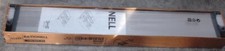 Ikea rationell trennleisten - rationell,