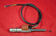 Ölvorwärmer Danfoss FPHE 5
