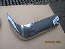 Ford Taunus G13 G13 AL