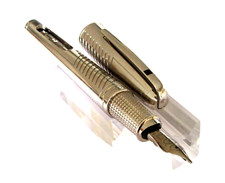 Rare Kugelschreiber Stift Von