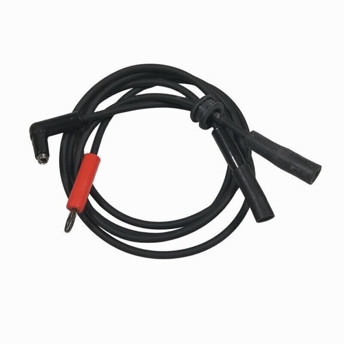 1pcs new for - new, weishaupt