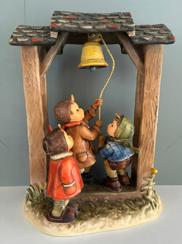 Hummel goebel figur - hummel,