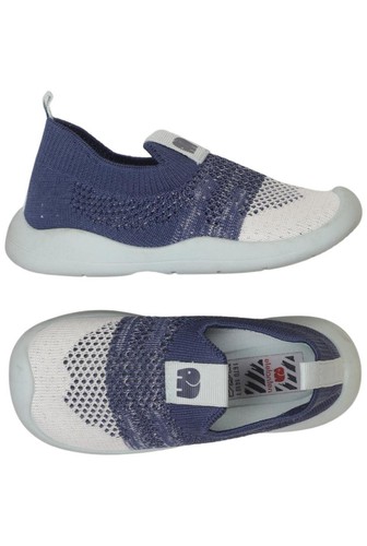 Elefanten kinderschuh jungen - elefanten,