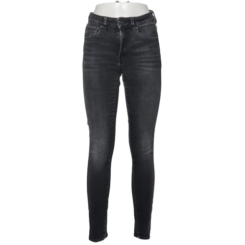 Star raw jeans größe - g-star,