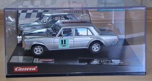 Carrera evo 27757 - carrera,