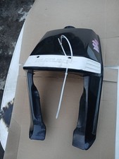 Suzuki Ca14e Cp 50 Front