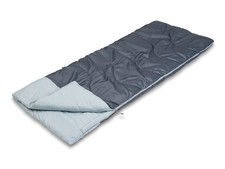 Rocktrail Deckenschlafsack