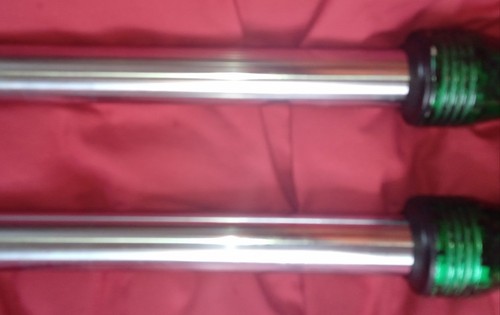 Honda 900 boldor - 900, f