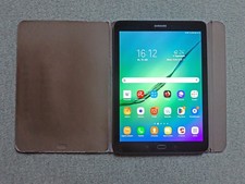 Samsung galaxy tab t819 - tab, s2