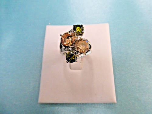 Sr737 925er silberring - sr737-925er,