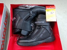 Daytona Arrow GTX Gr 42