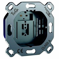 homeway TwiGa Basisdose