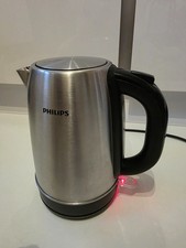 Philips HD9321/20/ A