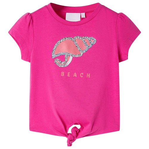 Kinder shirt - kinder, t-shirt