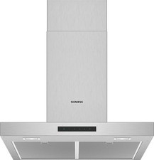 Siemens LC66BBM50 iQ300