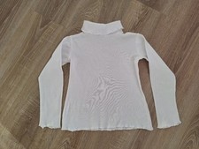 Bluse T-Shirt Tshirt