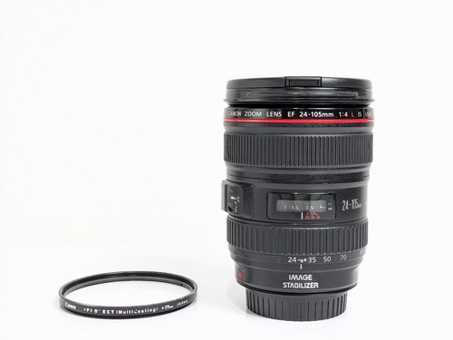 Canon 105mm l - canon, is