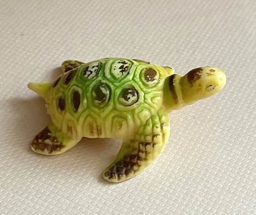 Galapagosschildkröte - Ü-ei,